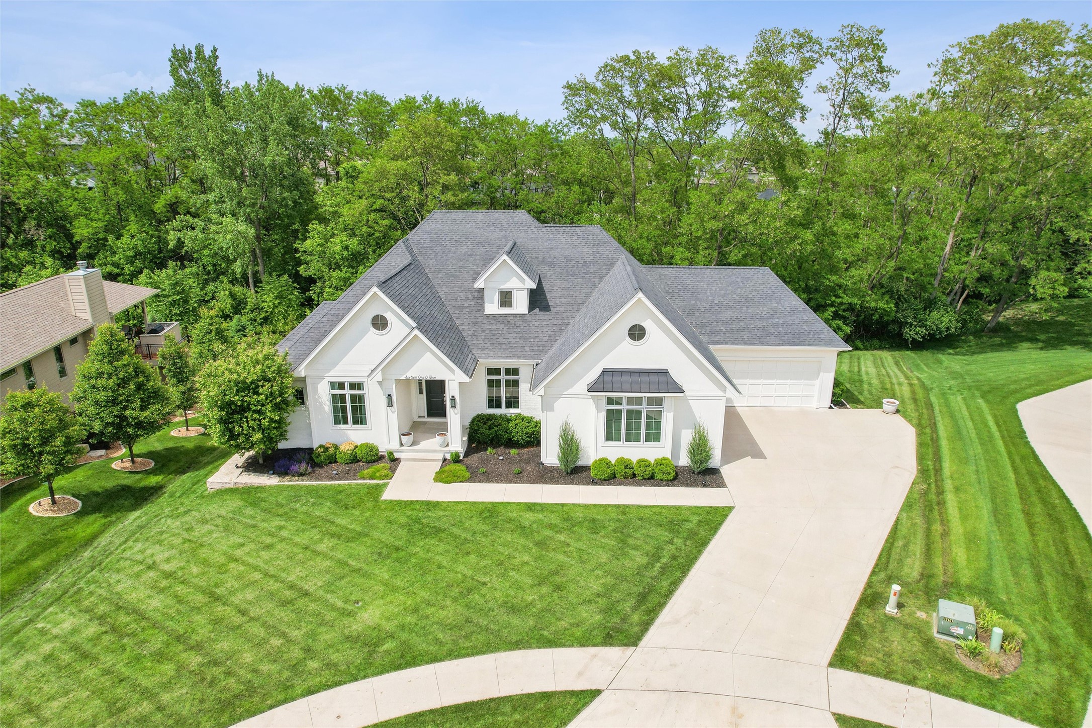 16105 Sharon Court
