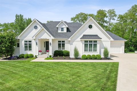 16105 Sharon Court Urbandale IA 50323