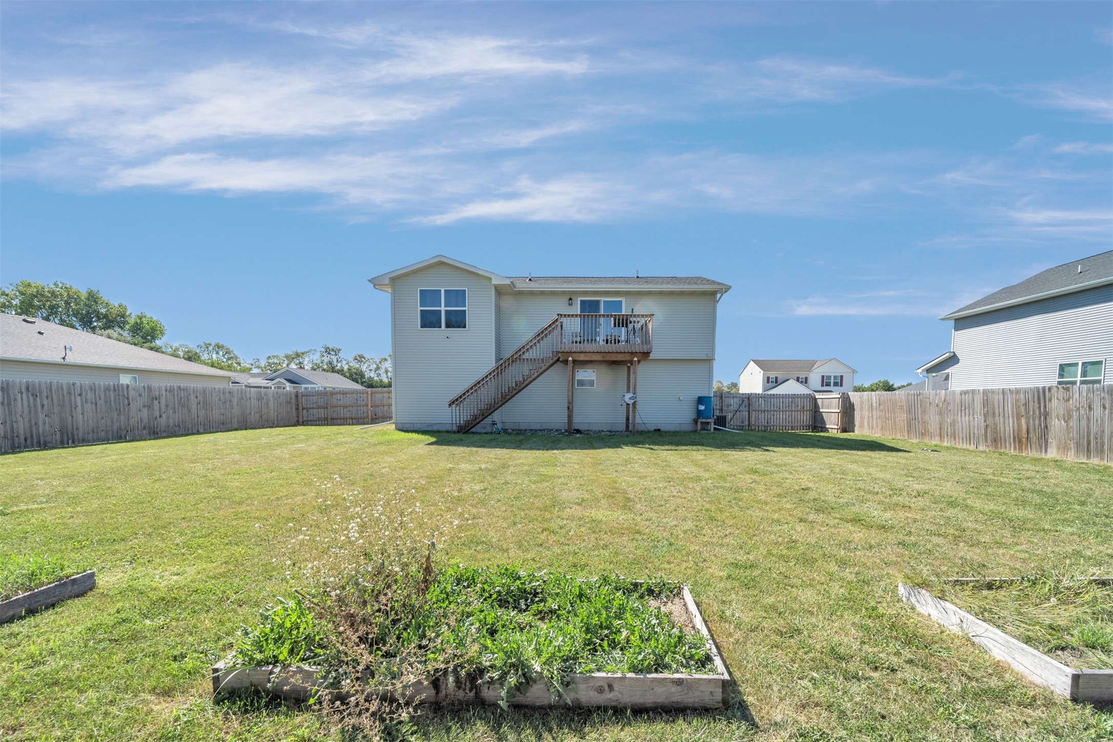 2202 Sunflower Street, Perry, Iowa image 4