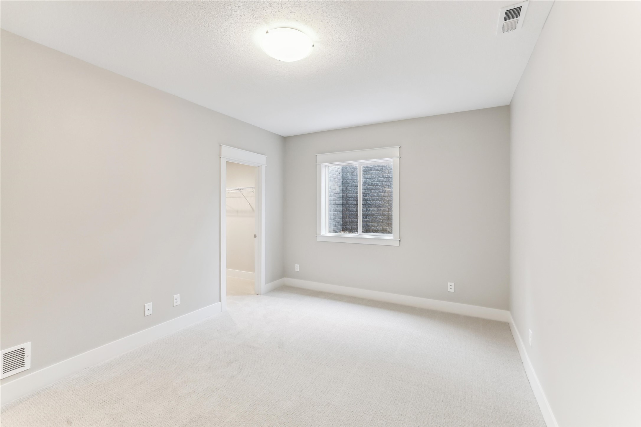 17763 Valley View Drive, Clive, Iowa image 21