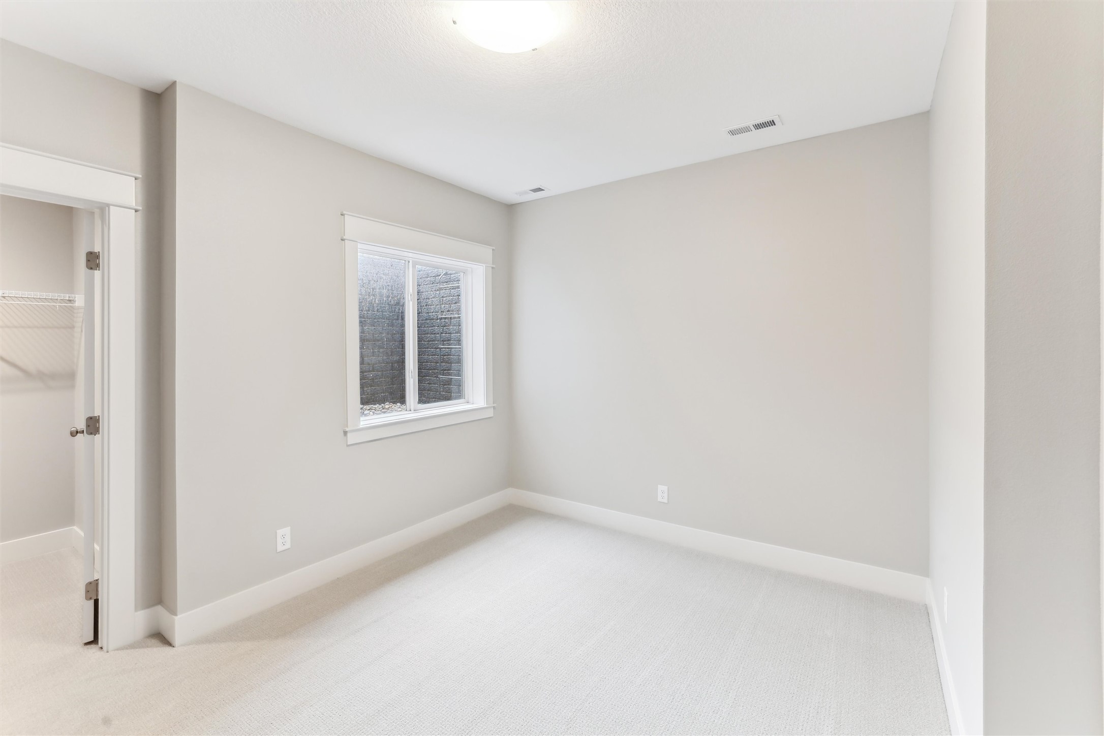 17763 Valley View Drive, Clive, Iowa image 20