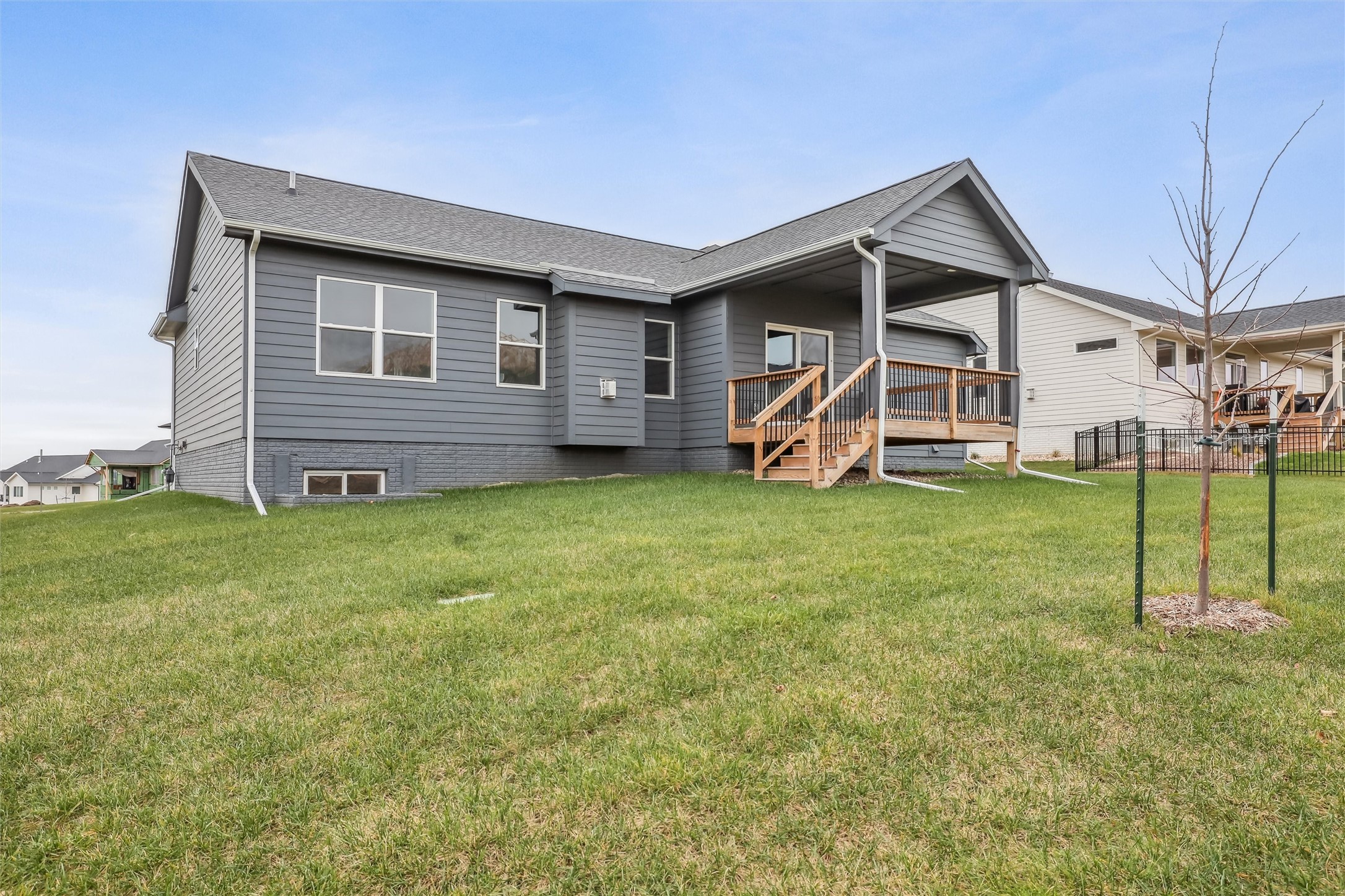 17763 Valley View Drive, Clive, Iowa image 22