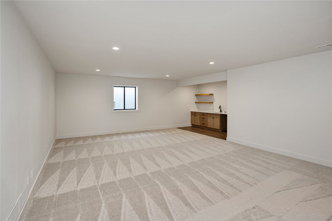 1511 Boulder Creek Court, Altoona, Iowa image 29