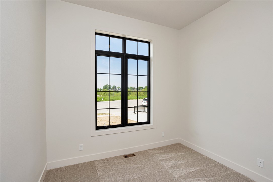 1511 Boulder Creek Court, Altoona, Iowa image 27