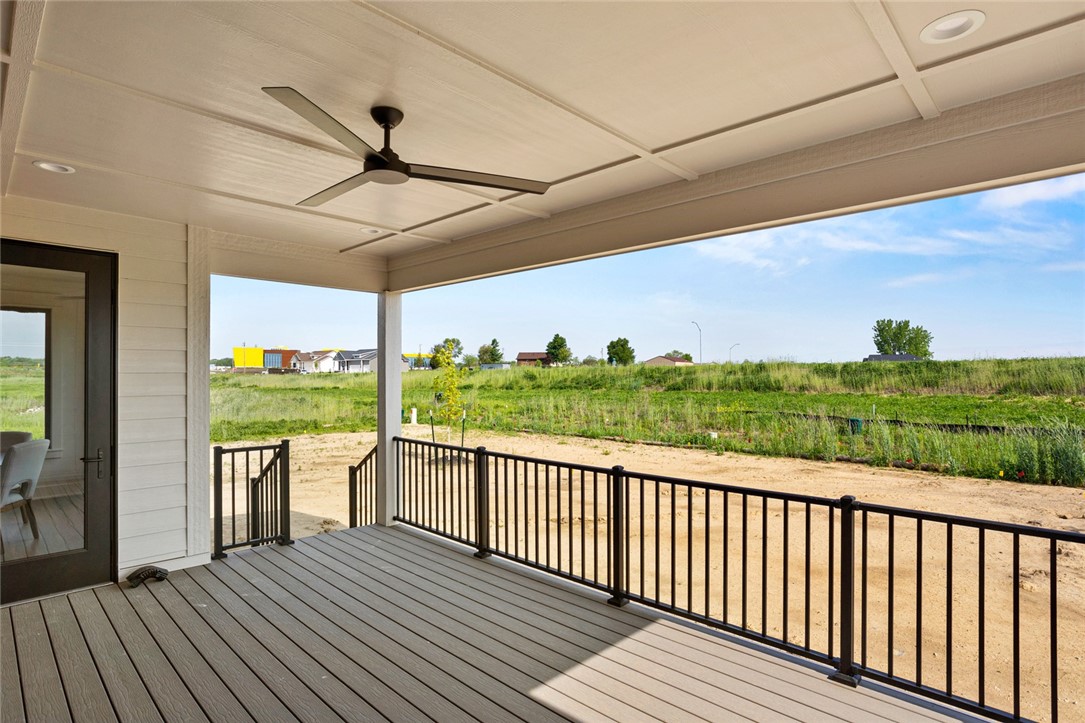 1511 Boulder Creek Court, Altoona, Iowa image 33