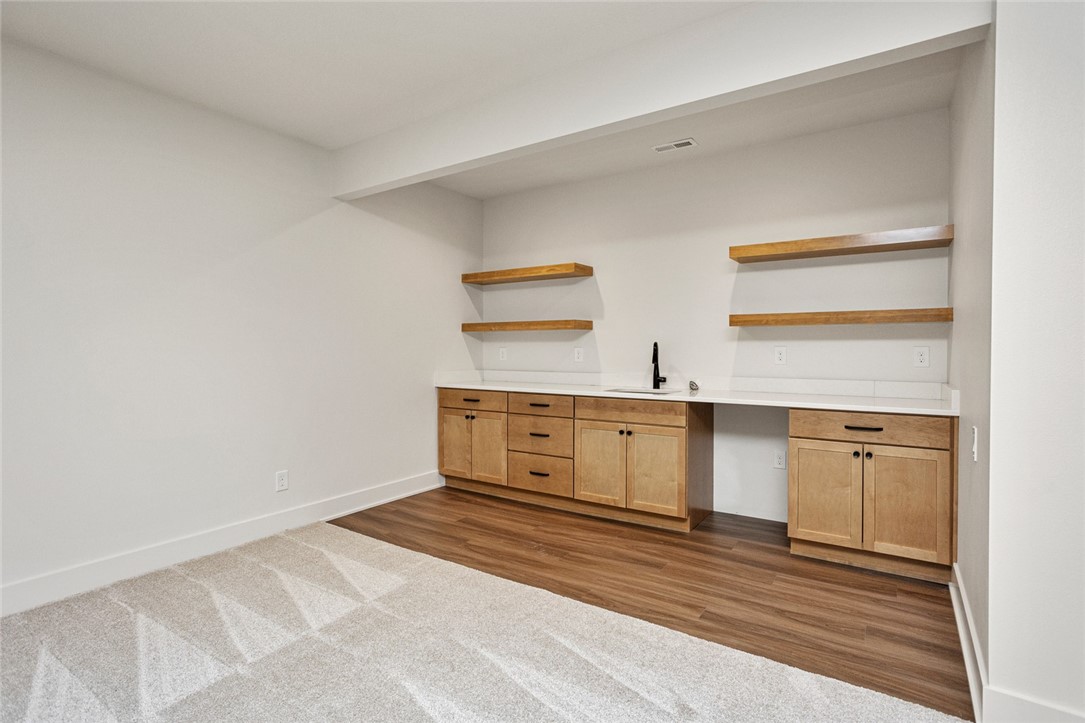 1511 Boulder Creek Court, Altoona, Iowa image 30
