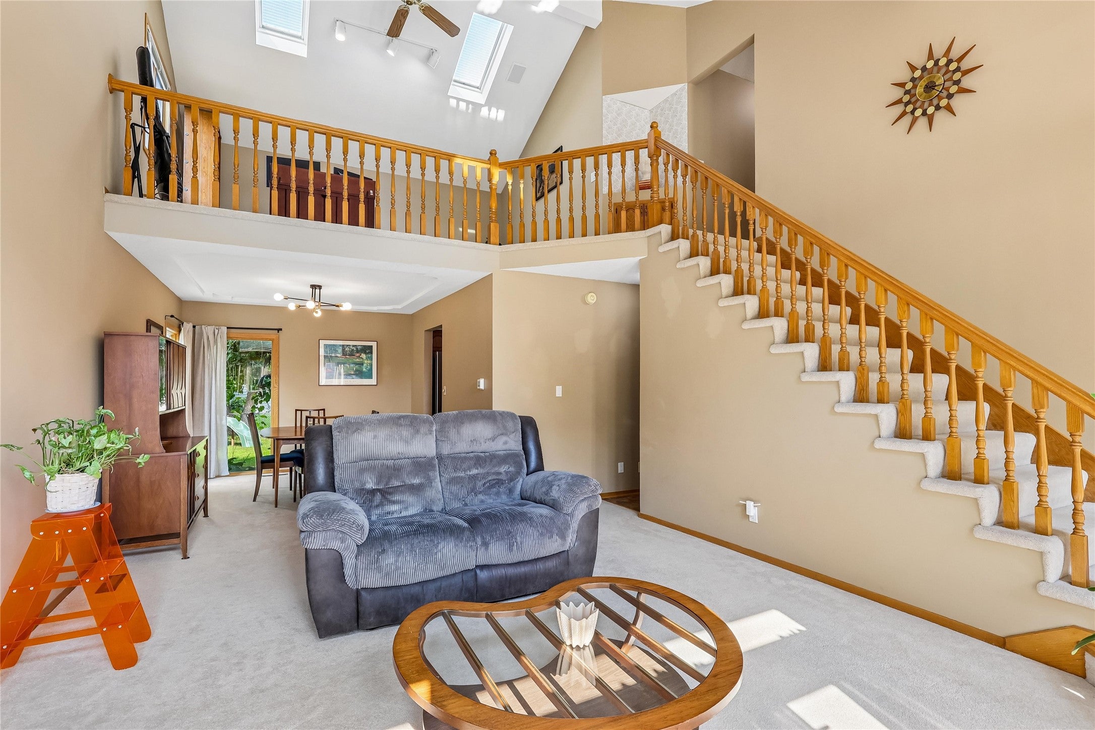 5866 S Winwood Drive
