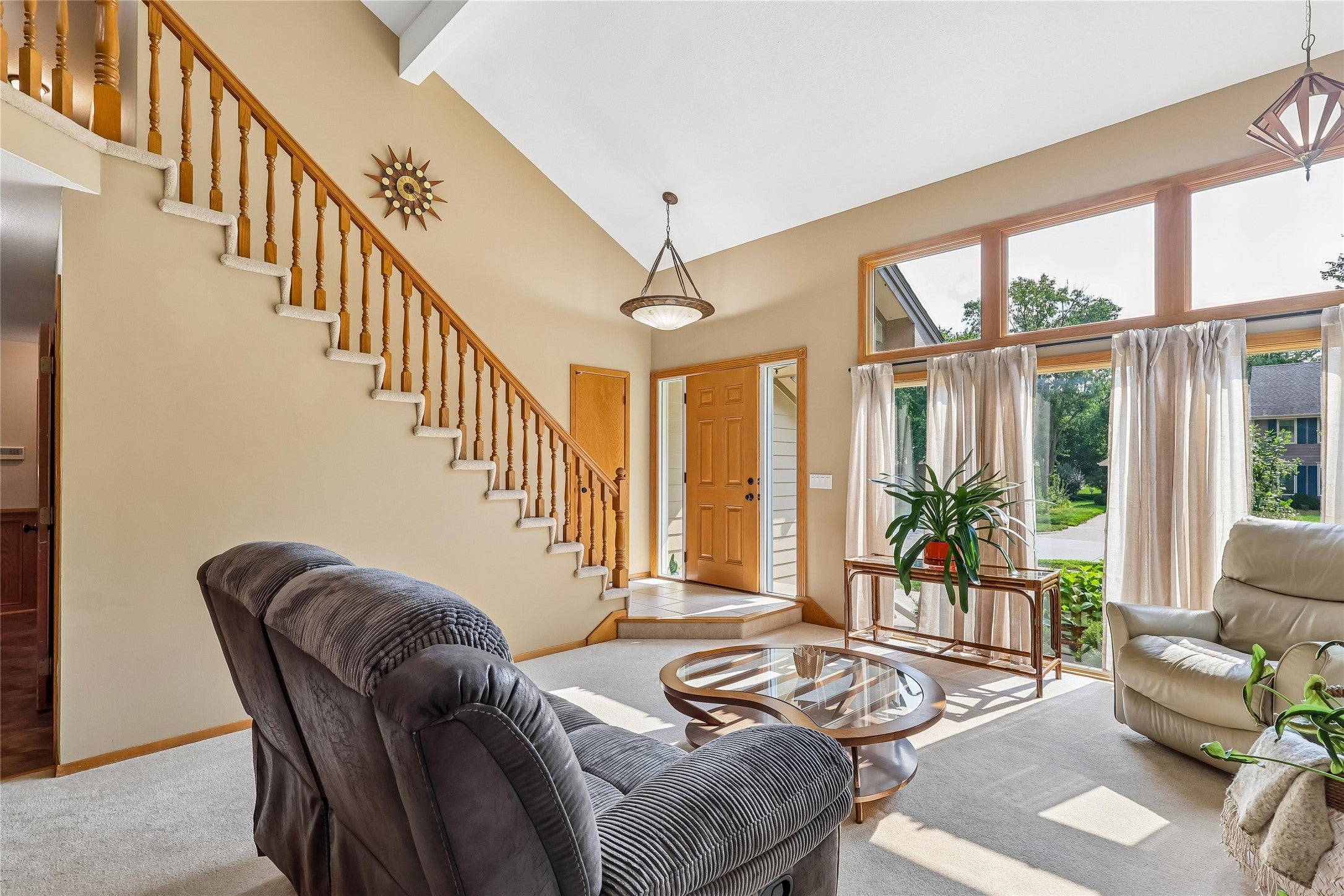 5866 S Winwood Drive