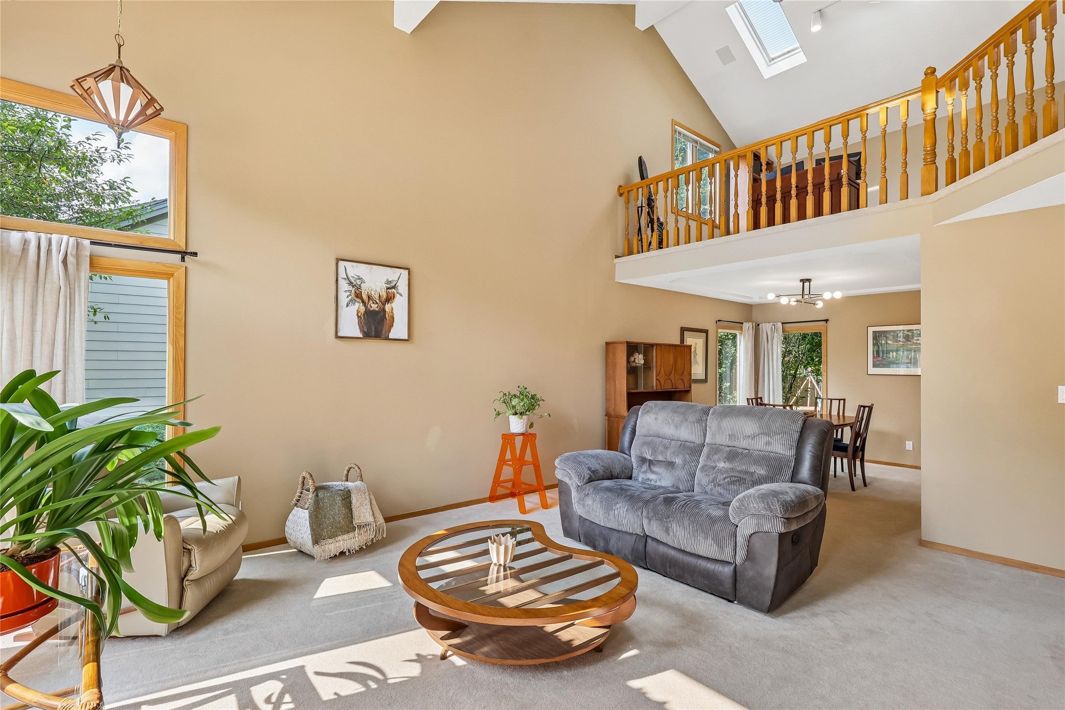 5866 S Winwood Drive
