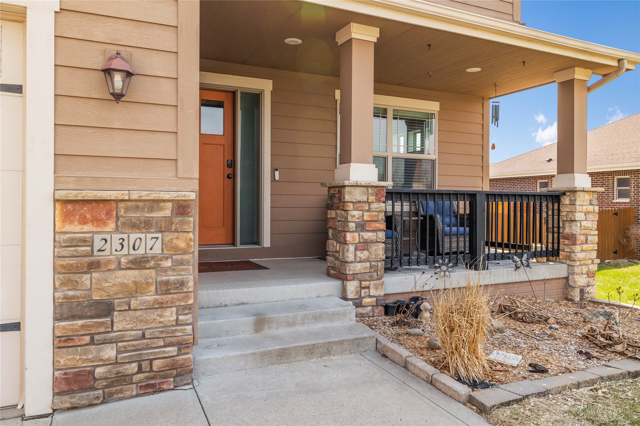 2307 SE 17th Street, Ankeny, Iowa image 2