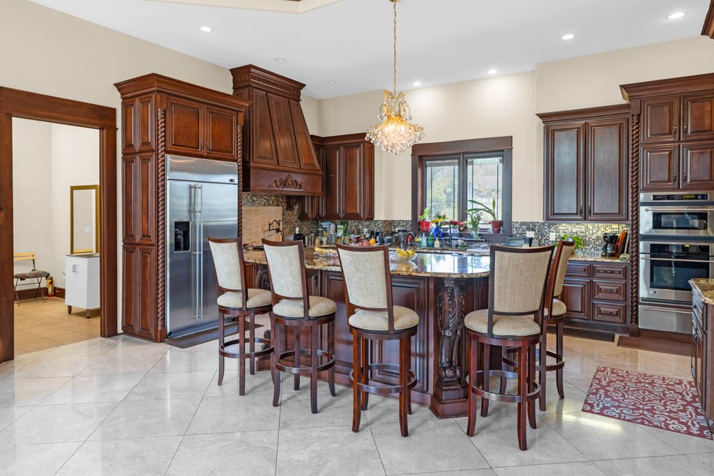 4408 Cochrane Parkway, Ames, Iowa image 7