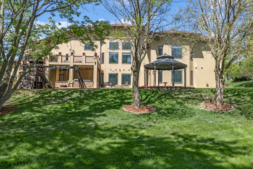 4408 Cochrane Parkway, Ames, Iowa image 26