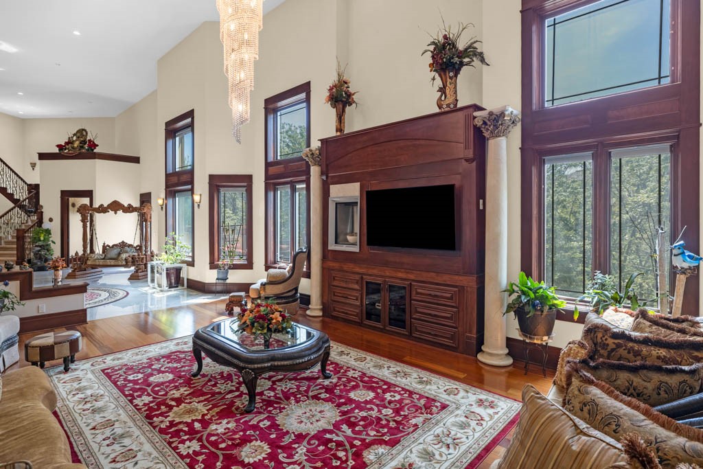 4408 Cochrane Parkway, Ames, Iowa image 10