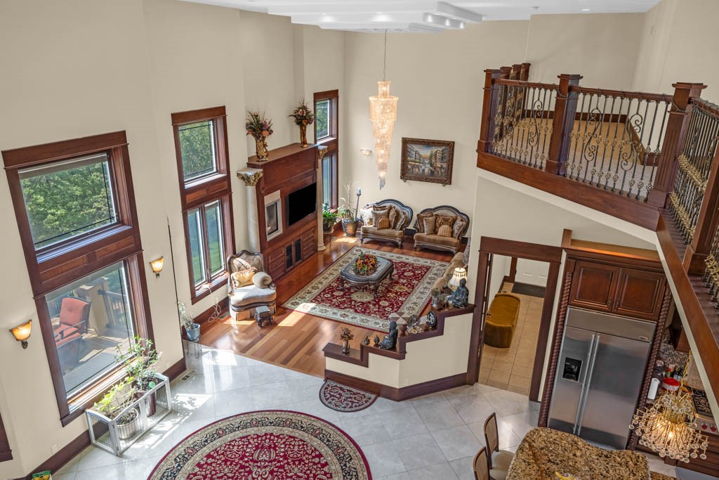 4408 Cochrane Parkway, Ames, Iowa image 11