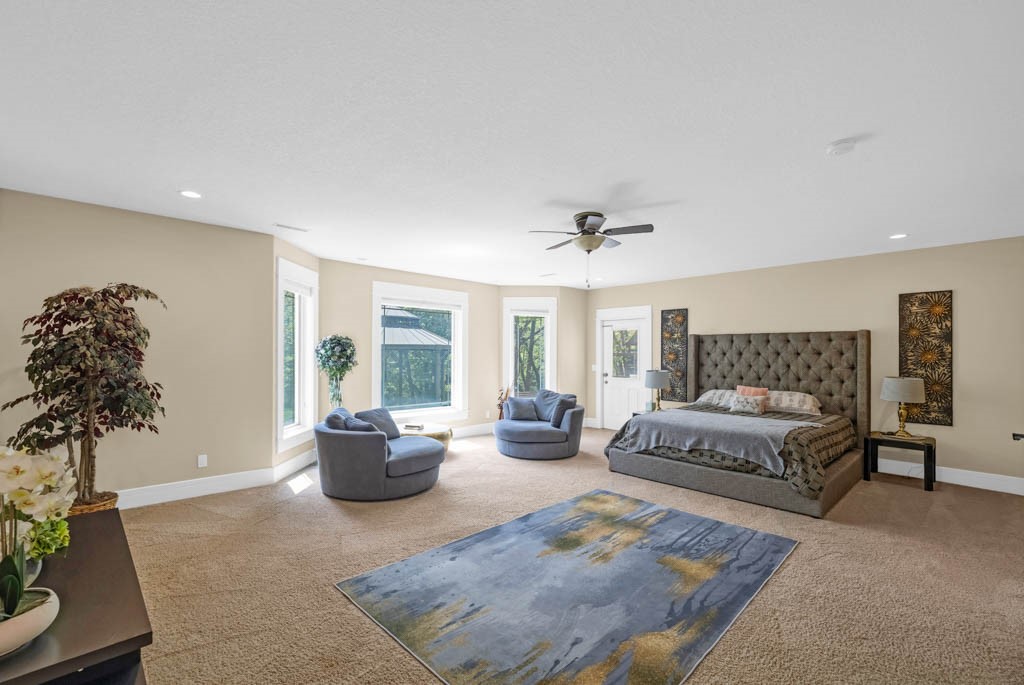 4408 Cochrane Parkway, Ames, Iowa image 17