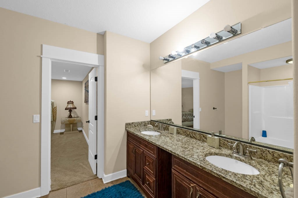 4408 Cochrane Parkway, Ames, Iowa image 20