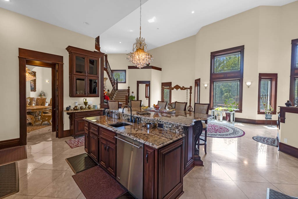 4408 Cochrane Parkway, Ames, Iowa image 8