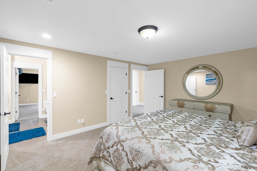 4408 Cochrane Parkway, Ames, Iowa image 19