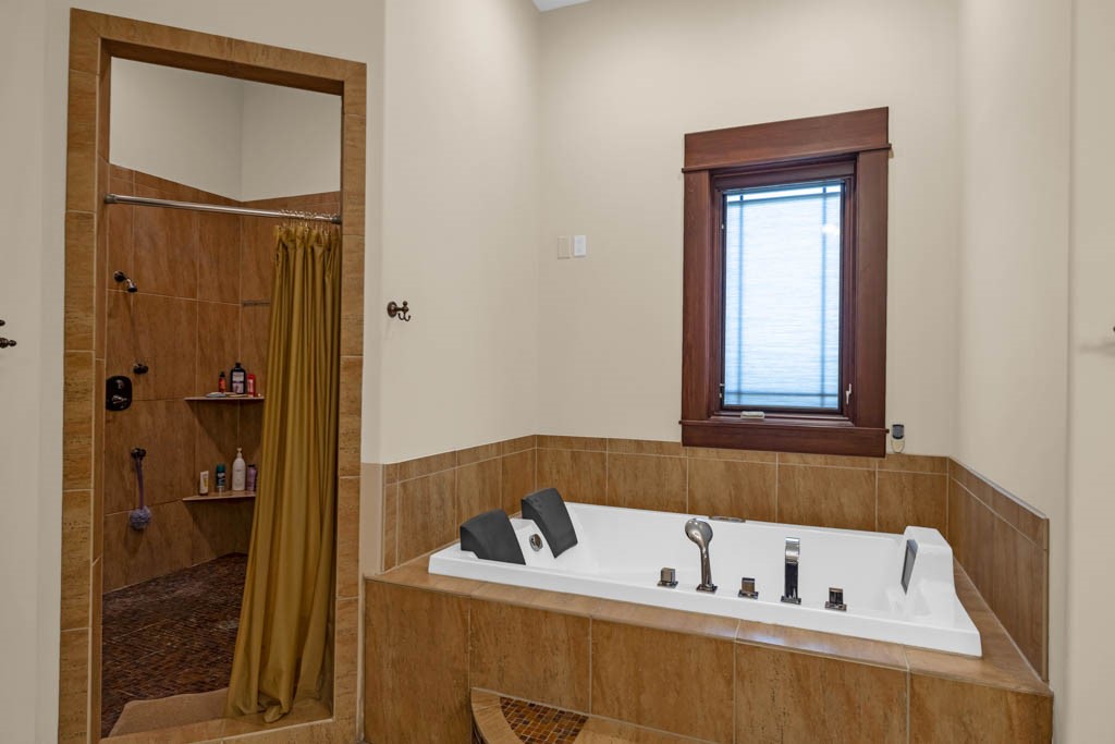 4408 Cochrane Parkway, Ames, Iowa image 13