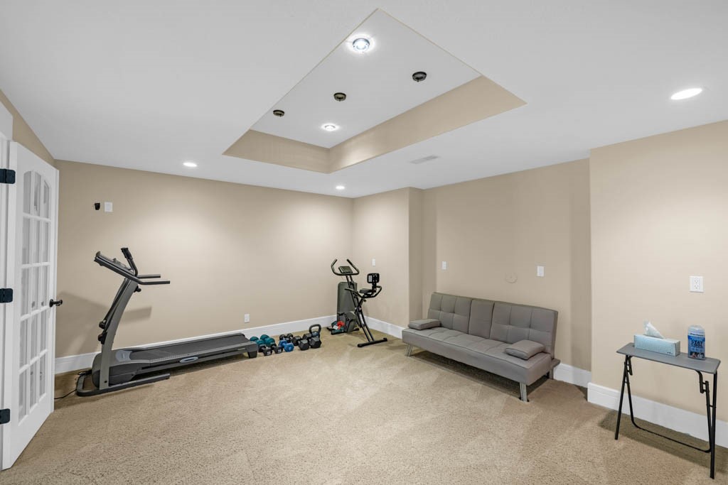 4408 Cochrane Parkway, Ames, Iowa image 21