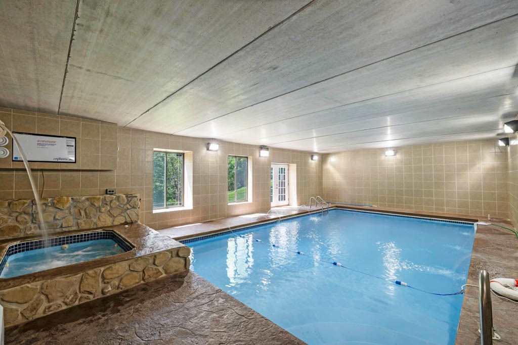 4408 Cochrane Parkway, Ames, Iowa image 23