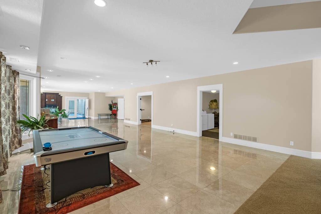 4408 Cochrane Parkway, Ames, Iowa image 14