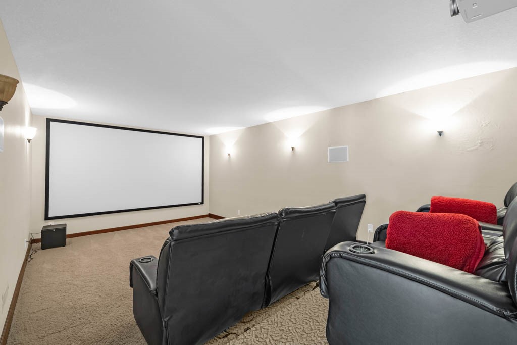 4408 Cochrane Parkway, Ames, Iowa image 22