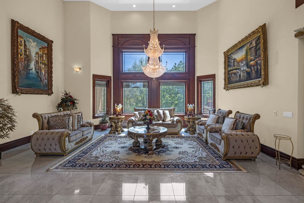 4408 Cochrane Parkway