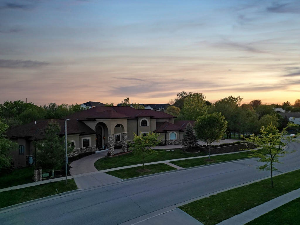 4408 Cochrane Parkway