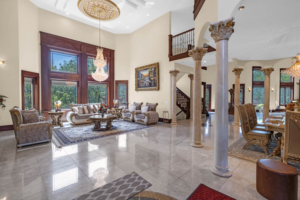 4408 Cochrane Parkway