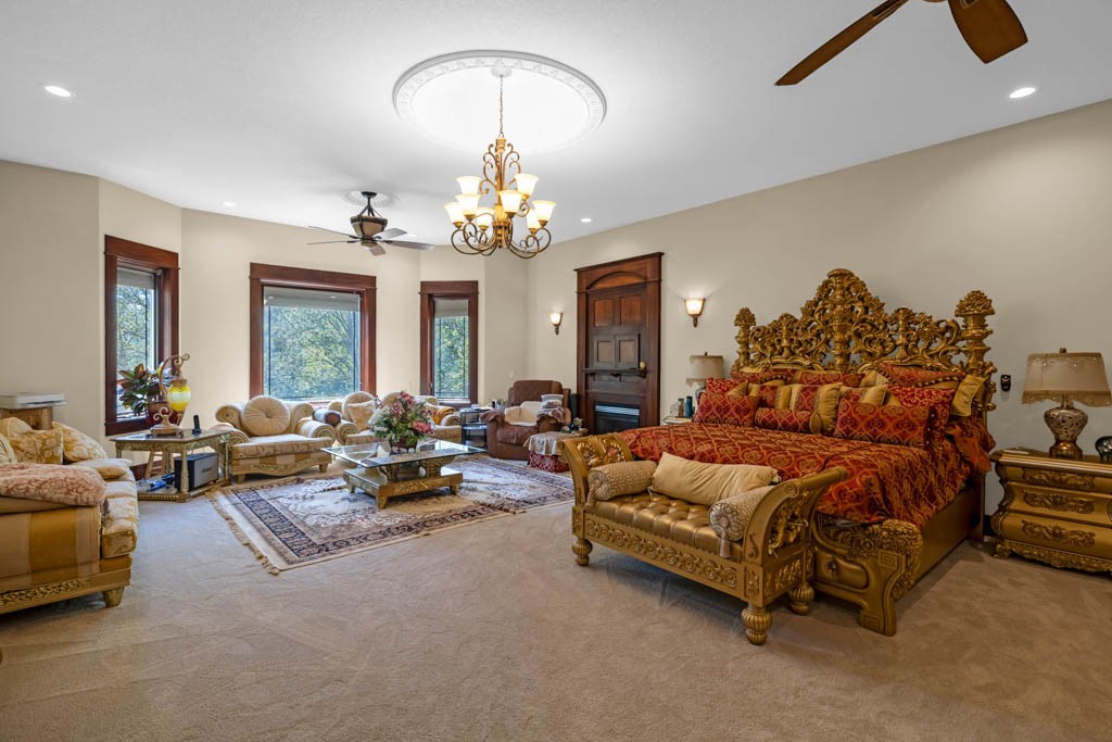 4408 Cochrane Parkway, Ames, Iowa image 12