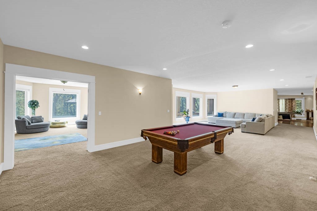 4408 Cochrane Parkway, Ames, Iowa image 16