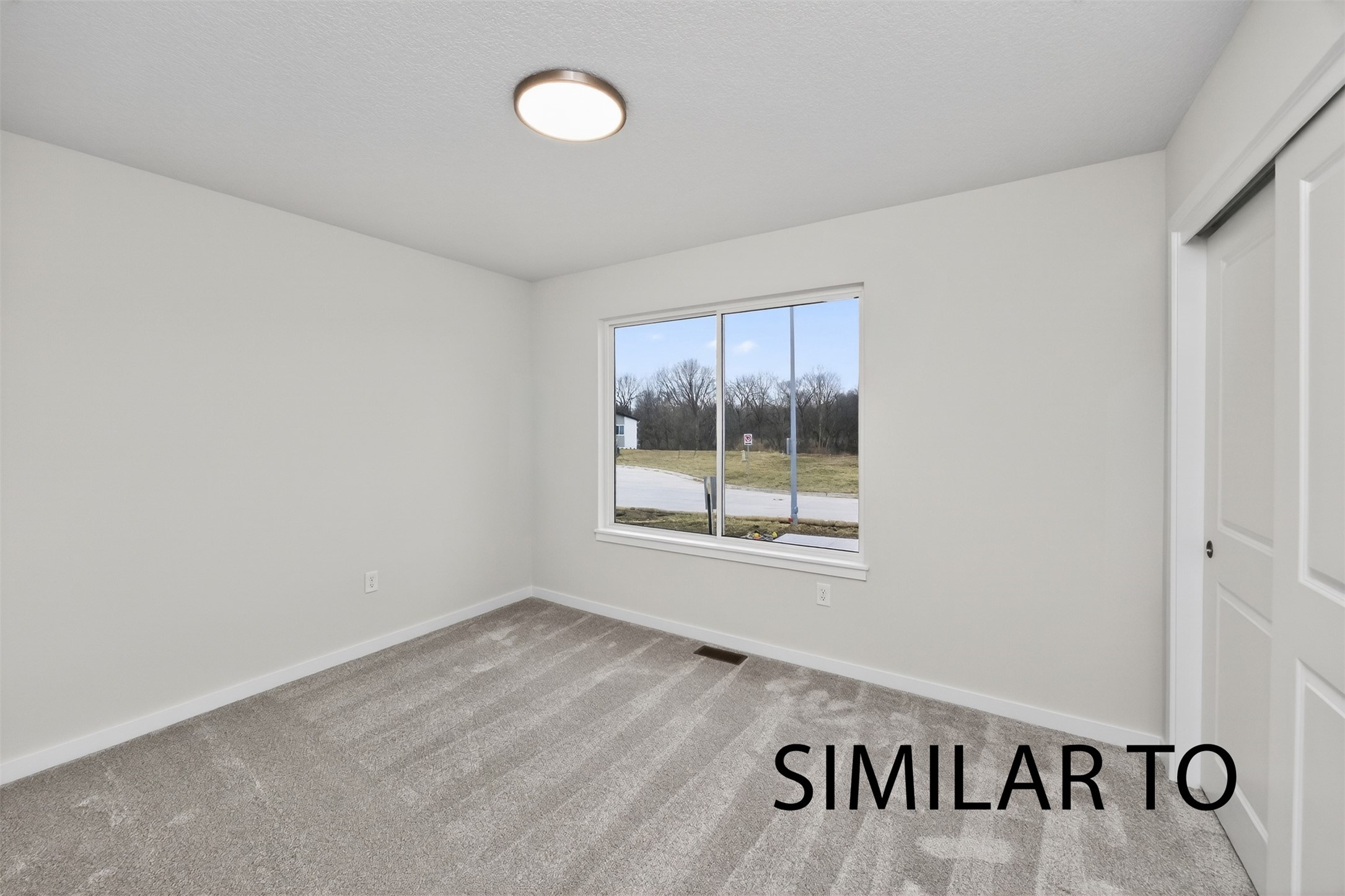 4298 Grover Woods Lane