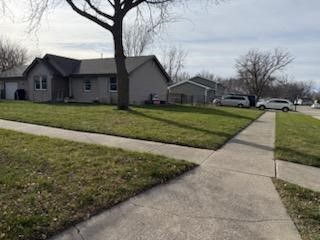 1009 Grant Court, Bondurant, Iowa image 8