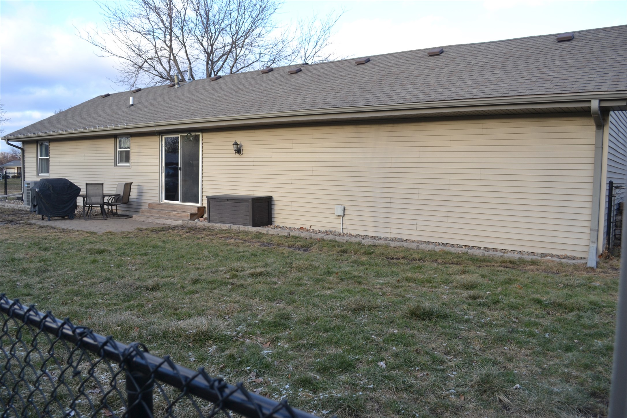 1009 Grant Court, Bondurant, Iowa image 5