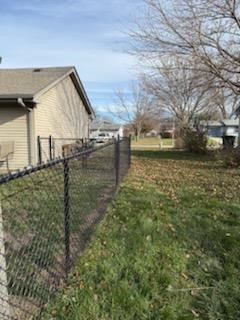 1009 Grant Court, Bondurant, Iowa image 3