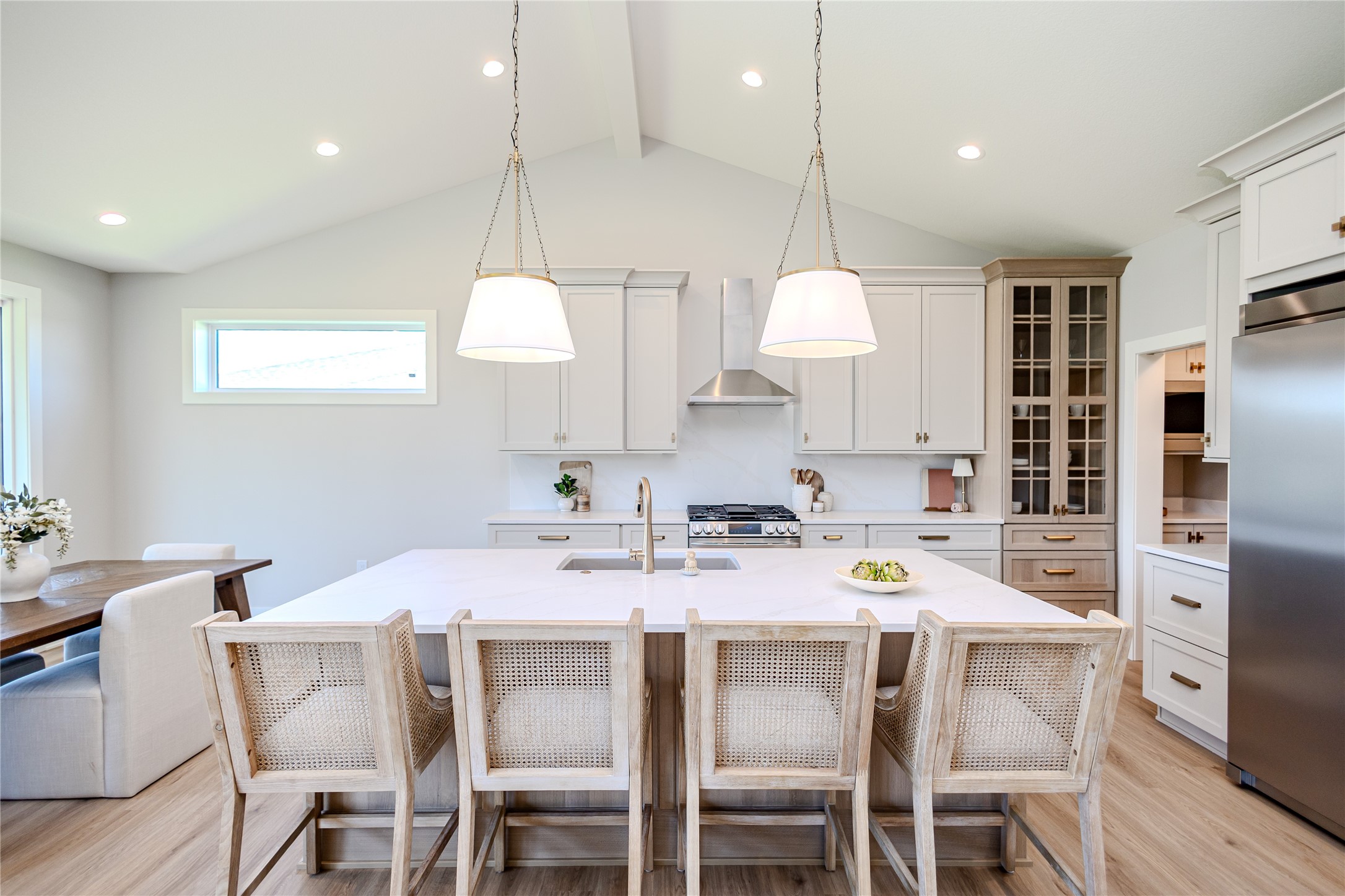 16217 Walnut Meadows Court