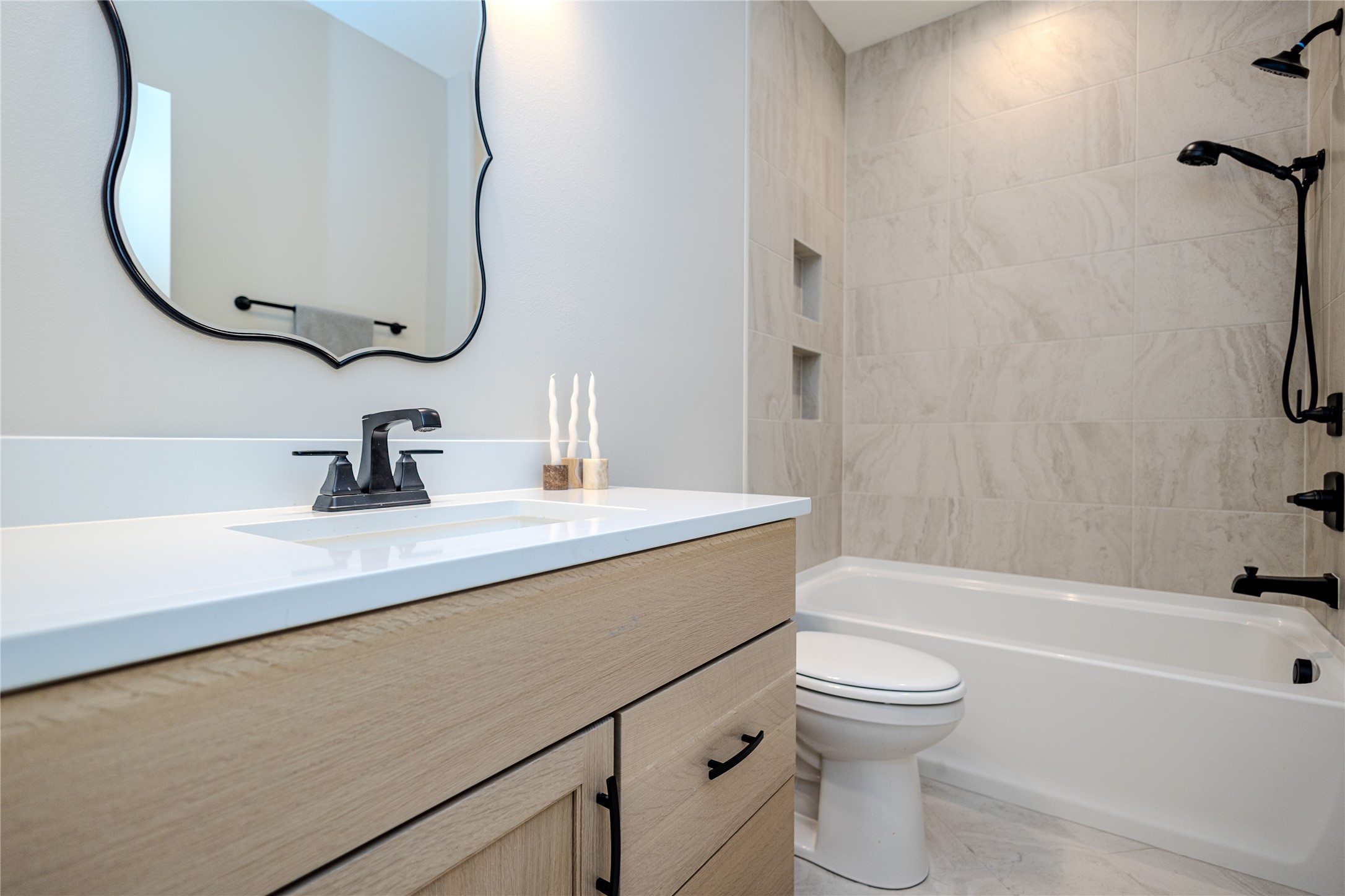 16217 Walnut Meadows Court