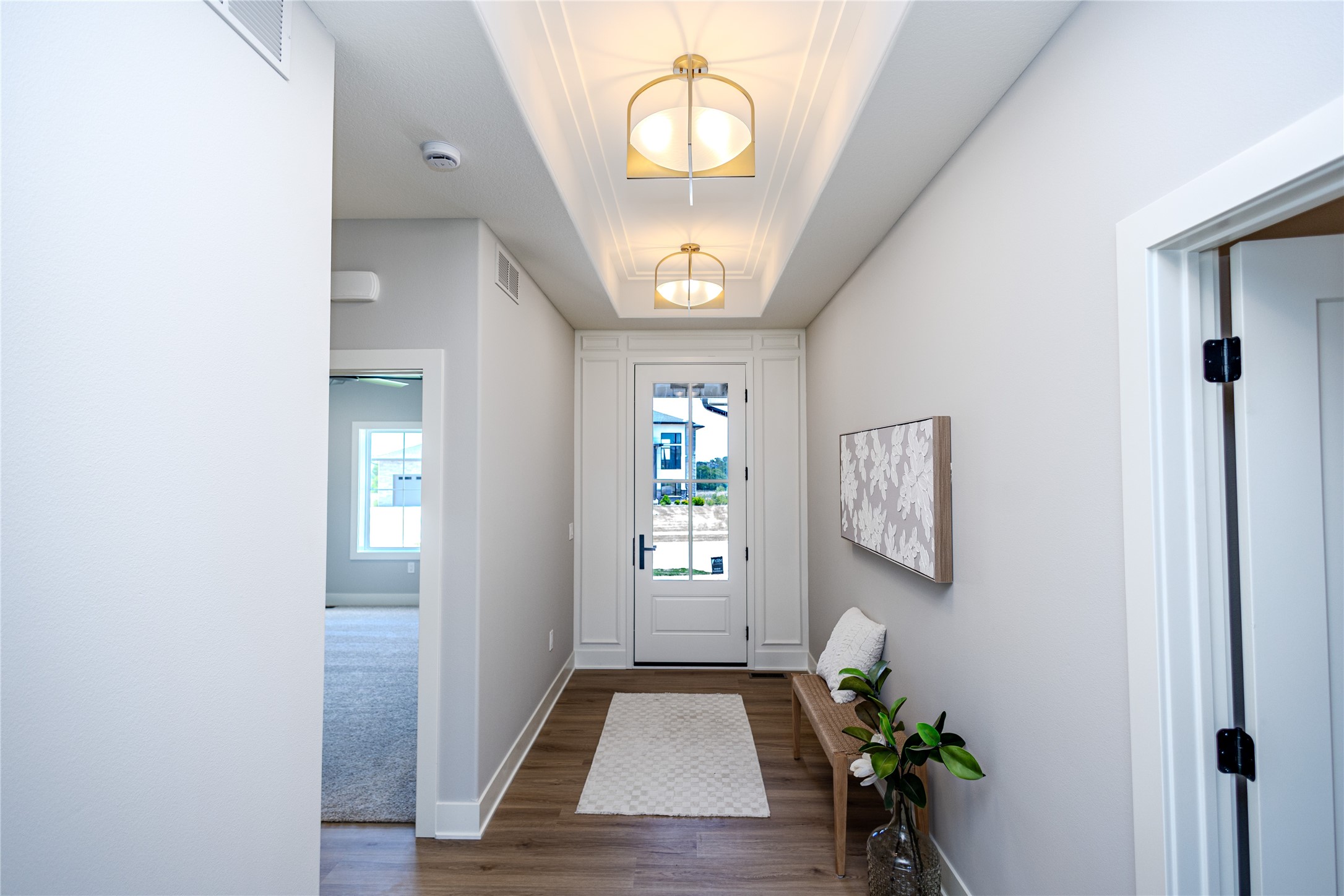 16217 Walnut Meadows Court