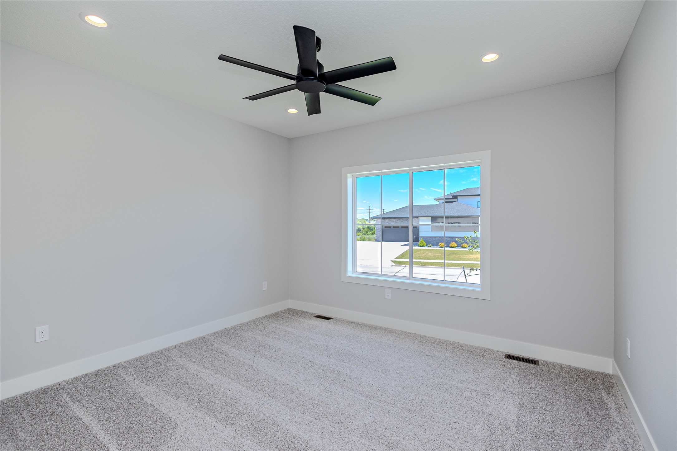 16217 Walnut Meadows Court
