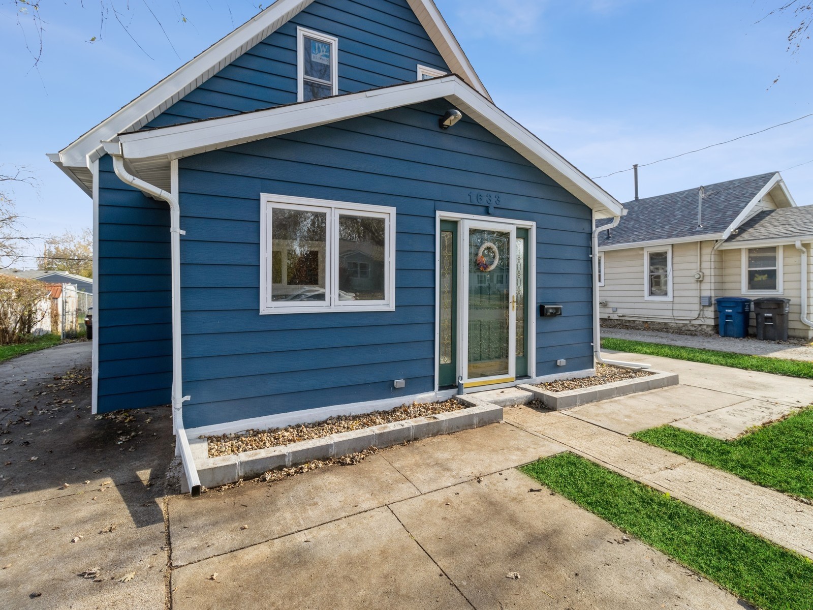 1633 E 23rd Street, Des Moines, Iowa image 3