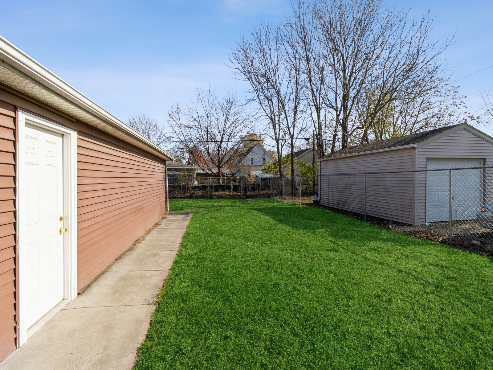 1633 E 23rd Street, Des Moines, Iowa image 29