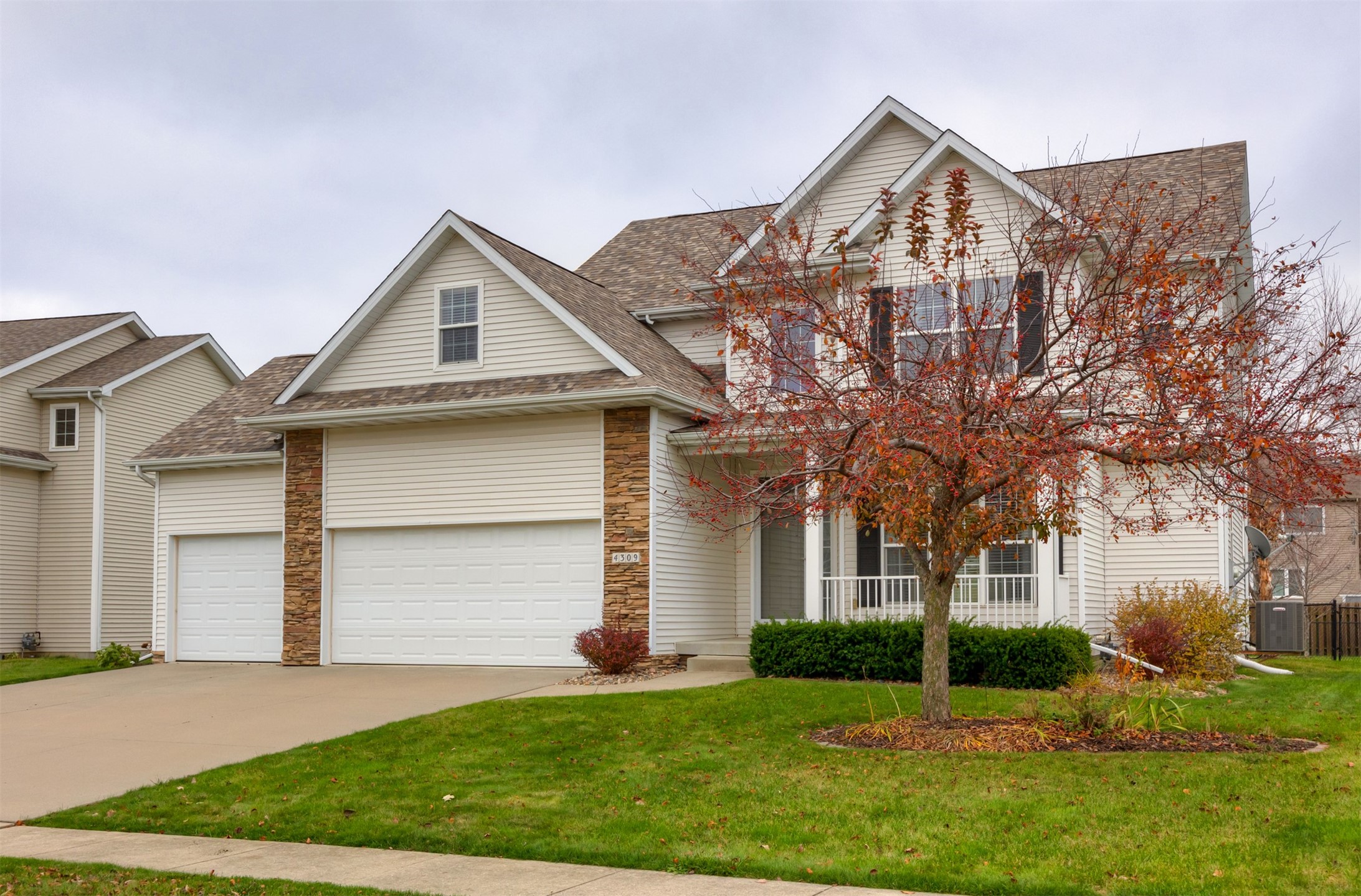 4309 126th Street, Urbandale, Iowa image 30