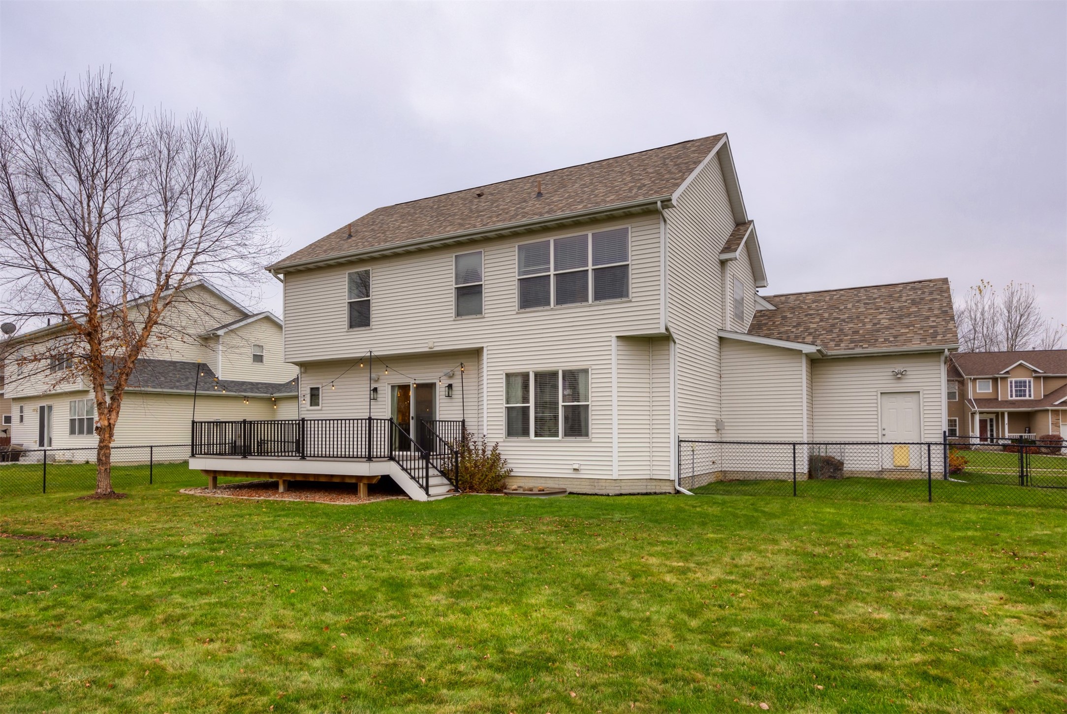 4309 126th Street, Urbandale, Iowa image 12