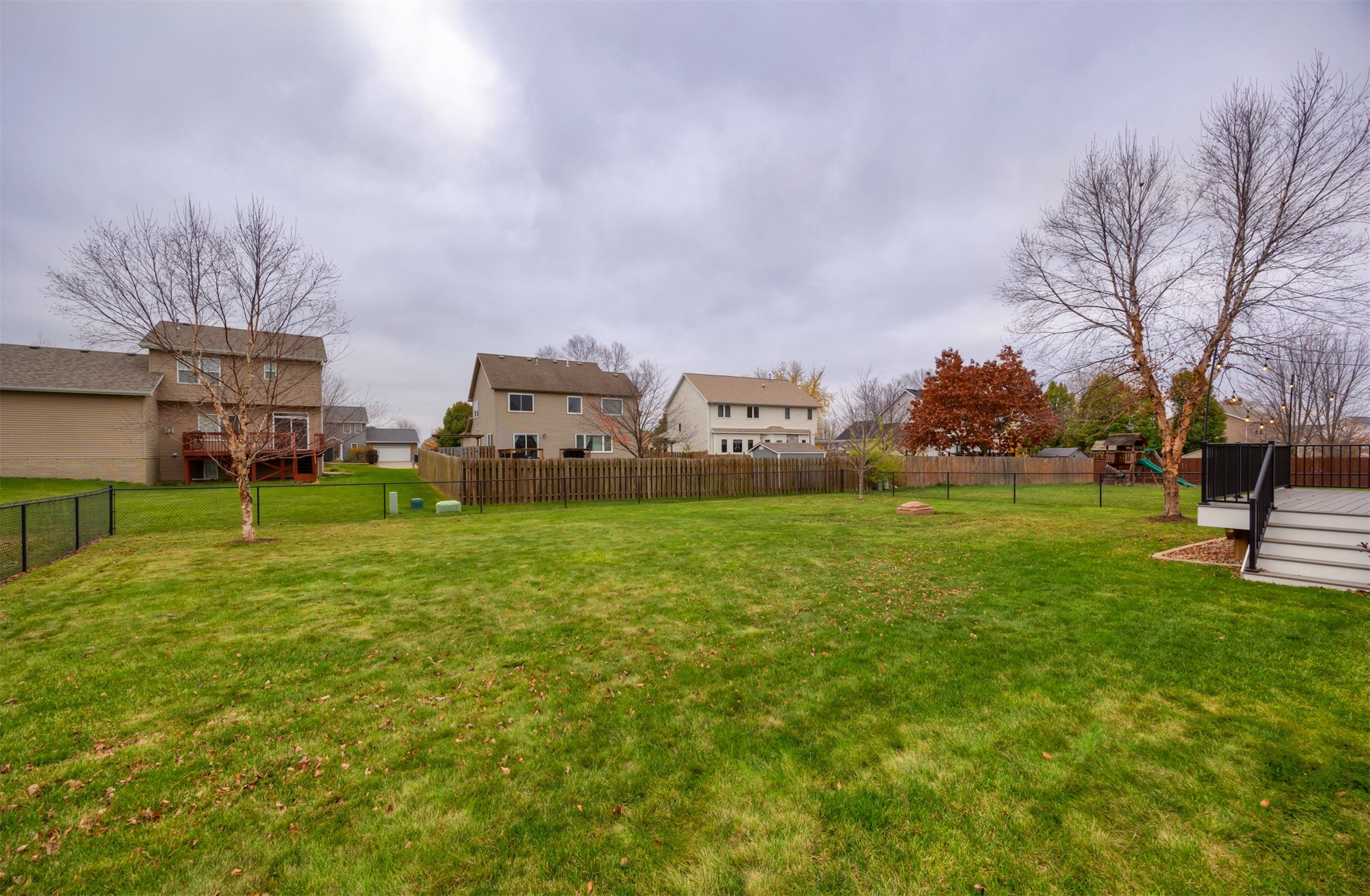 4309 126th Street, Urbandale, Iowa image 29