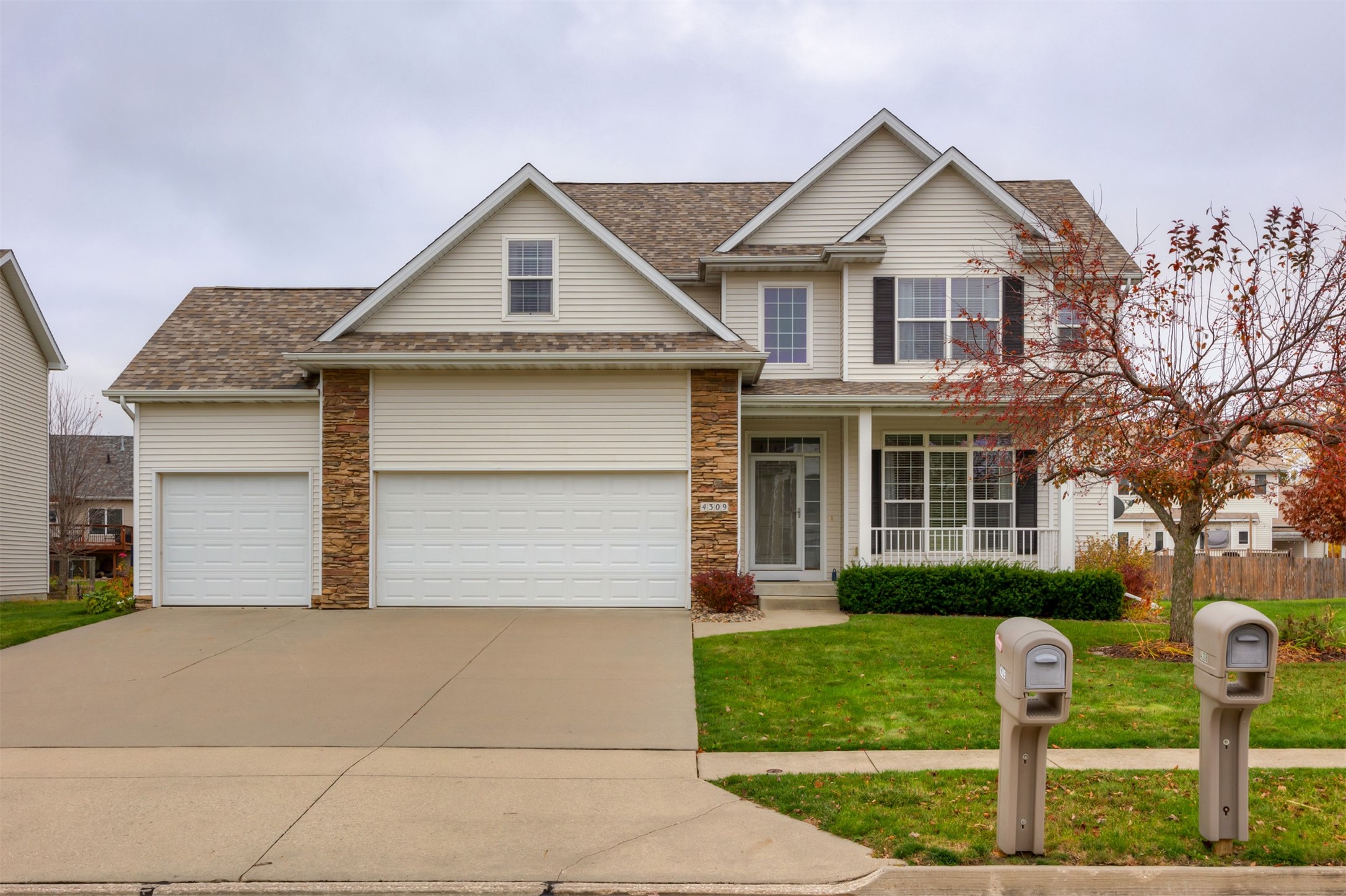 4309 126th Street, Urbandale, Iowa image 11