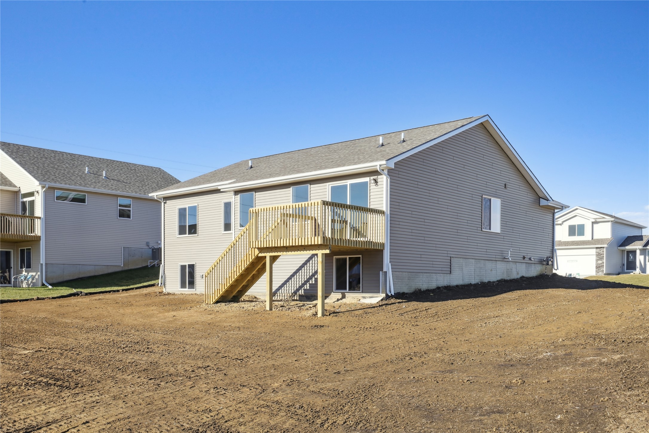 2702 22nd Street, Altoona, Iowa image 17