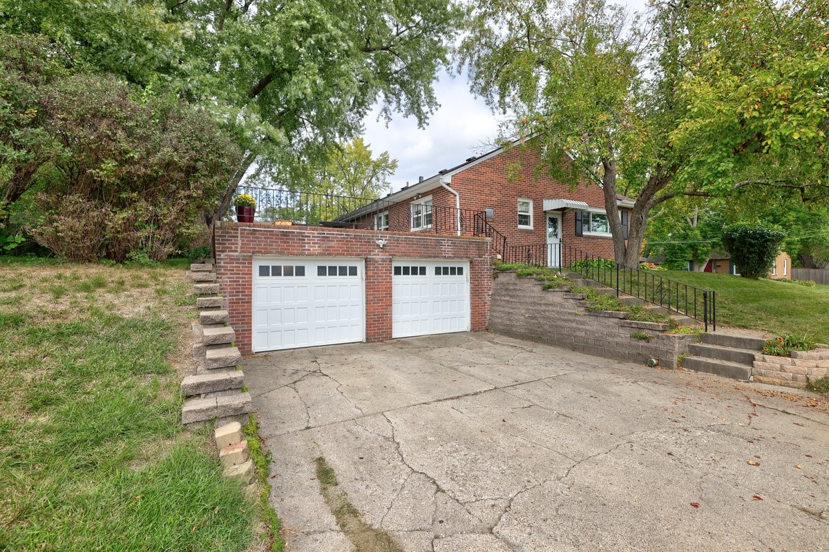 800 16th Street, West Des Moines, Iowa image 22