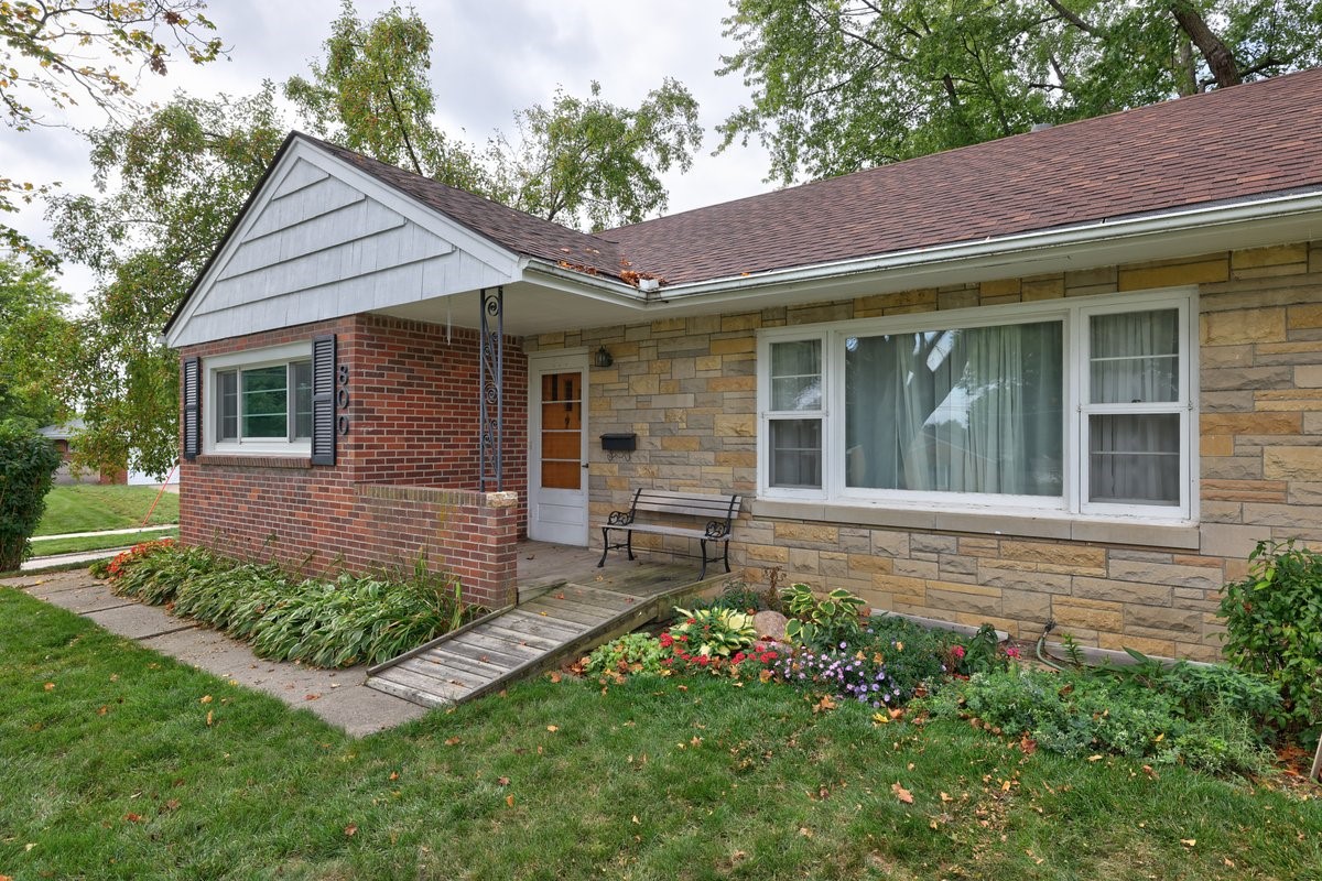 800 16th Street, West Des Moines, Iowa image 1