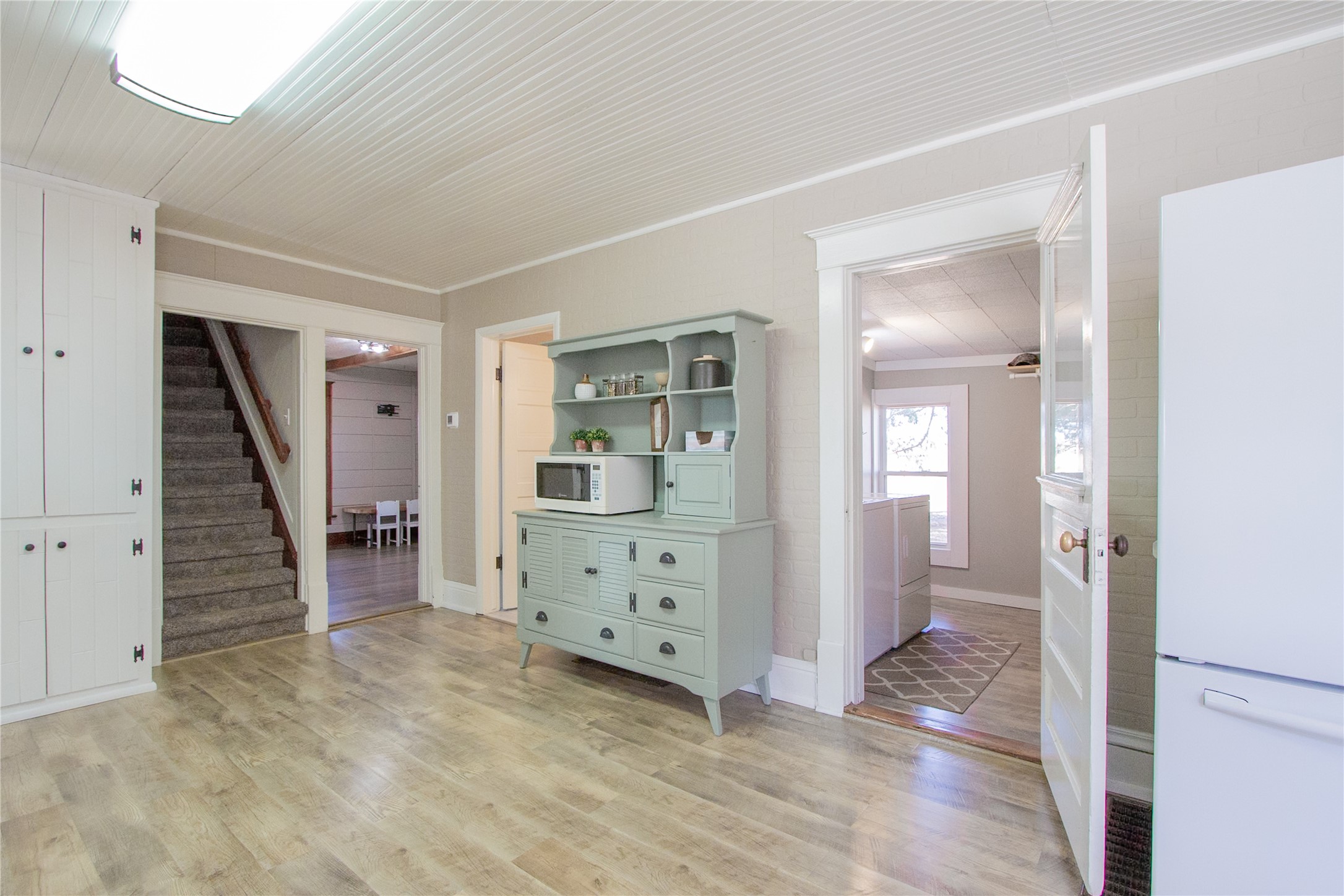 12586 E 88th Street, Reasnor, Iowa image 12